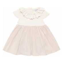 Load image into Gallery viewer, Donsje Brielle Dress