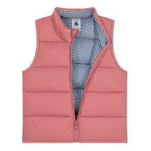 Load image into Gallery viewer, Pink Vest
