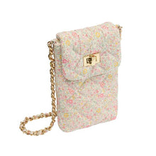 Load image into Gallery viewer, Liberty of London Phone Bag