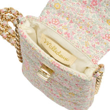 Load image into Gallery viewer, Liberty of London Phone Bag