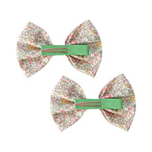 Load image into Gallery viewer, Liberty of London Pigtails Set- Large