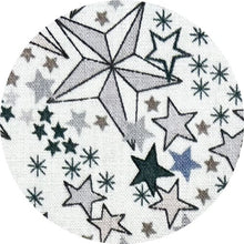 Load image into Gallery viewer, Liberty of London Chain Bag- Medium