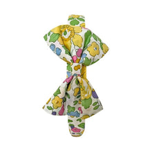 Load image into Gallery viewer, Liberty of London Thick Width Headband with Bow