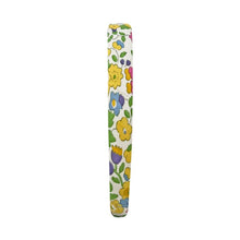 Load image into Gallery viewer, Liberty of London Large Width Headband