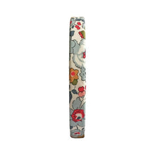 Load image into Gallery viewer, Liberty of London Large Width Headband