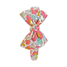 Load image into Gallery viewer, Liberty of London Thick Width Headband with Bow