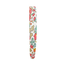 Load image into Gallery viewer, Liberty of London Large Width Headband