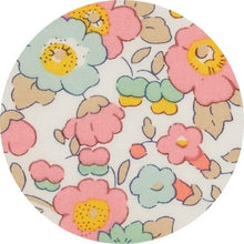 Load image into Gallery viewer, Liberty of London Pigtails Set- Large