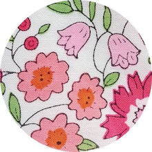 Load image into Gallery viewer, Liberty of London Bucket Hat