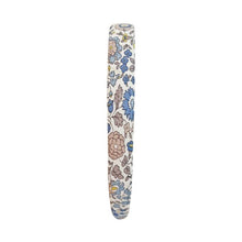 Load image into Gallery viewer, Liberty of London Large Width Headband