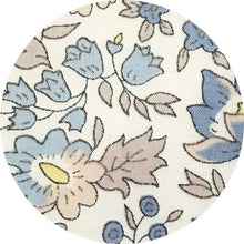 Load image into Gallery viewer, Liberty of London Pigtails Set- Large