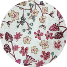 Load image into Gallery viewer, Baby Liberty of London Shirt and Bloomers Set