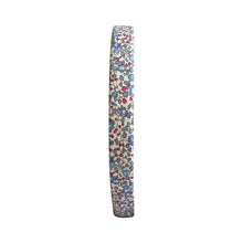 Load image into Gallery viewer, Liberty of London Large Width Headband