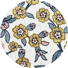 Load image into Gallery viewer, Baby Liberty of London Shirt and Bloomers Set