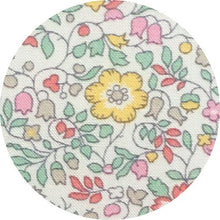 Load image into Gallery viewer, Liberty of London Pigtails Set- Large