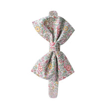 Load image into Gallery viewer, Liberty of London Thick Width Headband with Bow