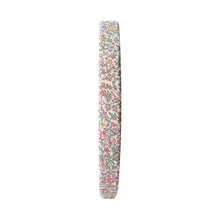 Load image into Gallery viewer, Liberty of London Large Width Headband