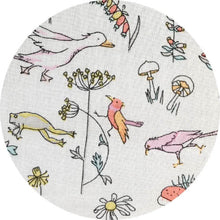 Load image into Gallery viewer, Liberty of London Phone Bag