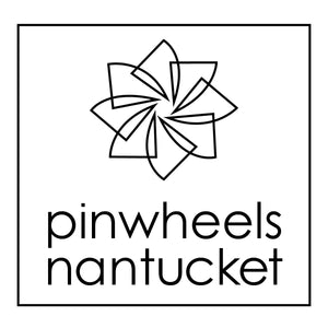 Pinwheels Nantucket