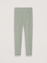 Load image into Gallery viewer, Serendipity Organics Stripe Leggings