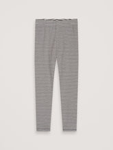 Load image into Gallery viewer, Serendipity Organics Stripe Leggings