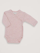 Load image into Gallery viewer, Newborn Wrap Body