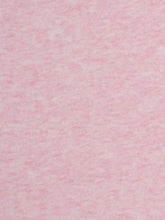 Load image into Gallery viewer, Serendipity Organics Newborn Pants with Feet