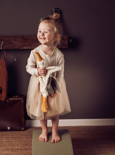 Load image into Gallery viewer, Senger Naturwelt Large or Small Seagull