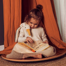 Load image into Gallery viewer, Senger Naturwelt Large or Small Seagull