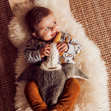 Load image into Gallery viewer, Senger Naturwelt Large or Small Seagull