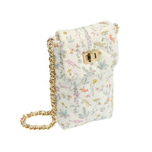 Load image into Gallery viewer, Liberty of London Phone Bag