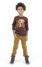 Load image into Gallery viewer, Skinny Cords - Wood Thrush