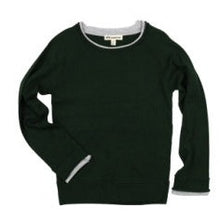 Load image into Gallery viewer, Jackson Roll Neck Sweater