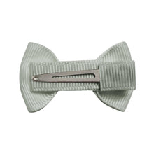 Load image into Gallery viewer, Baby Bow - Alligator Clip