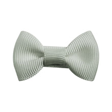 Load image into Gallery viewer, Baby Bow - Alligator Clip