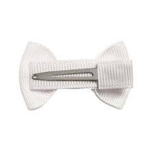Load image into Gallery viewer, Baby Bow - Alligator Clip