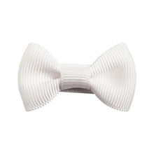 Load image into Gallery viewer, Baby Bow - Alligator Clip