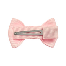 Load image into Gallery viewer, Baby Bow - Alligator Clip