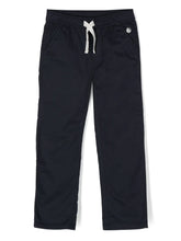 Load image into Gallery viewer, Petit Bateau Classic Joggers