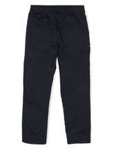 Load image into Gallery viewer, Petit Bateau Classic Joggers