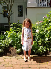 Load image into Gallery viewer, Nantucket Dress - White