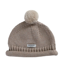 Load image into Gallery viewer, Donsje Mackle Hat