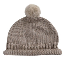 Load image into Gallery viewer, Donsje Mackle Hat