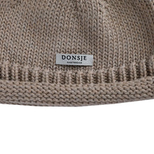 Load image into Gallery viewer, Donsje Mackle Hat