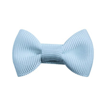 Load image into Gallery viewer, Baby Bow - Alligator Clip