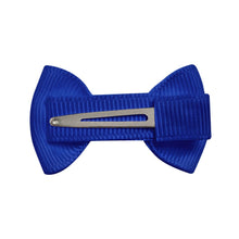 Load image into Gallery viewer, Baby Bow - Alligator Clip