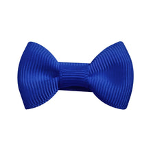 Load image into Gallery viewer, Baby Bow - Alligator Clip