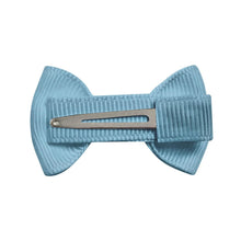 Load image into Gallery viewer, Baby Bow - Alligator Clip