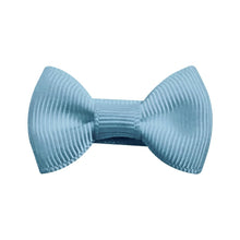 Load image into Gallery viewer, Baby Bow - Alligator Clip