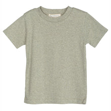 Load image into Gallery viewer, Sale Serendipity Short Sleeve Solid Tee
